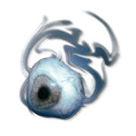Lords Of The Fallen Items Steam Umbral Eye of Dieter